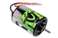AXIAL RACING 27T 540 SIZE ELECTRIC MOTOR AX24004